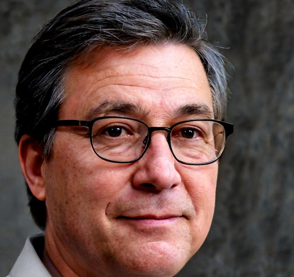 Teilnehmer des Lernprogramms